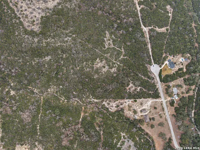 175 County Road 2765 Mico, TX 78056