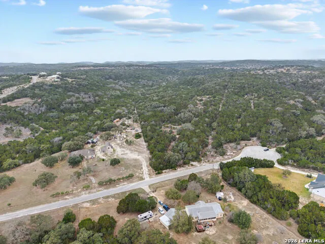 175 County Road 2765 Mico, TX 78056