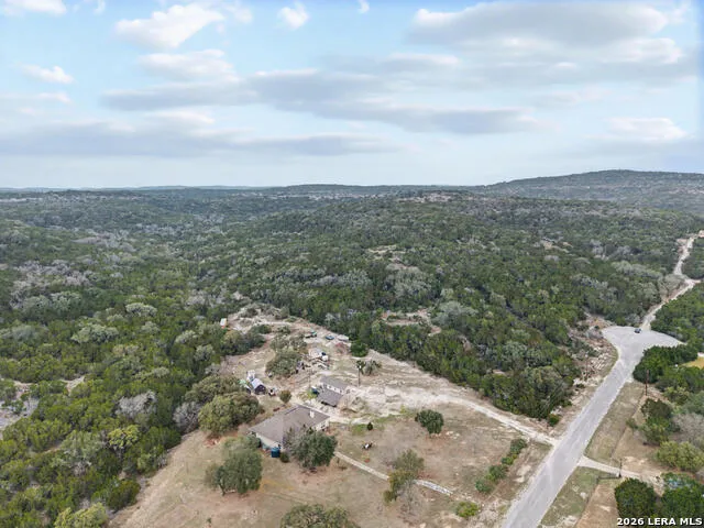 175 County Road 2765 Mico, TX 78056