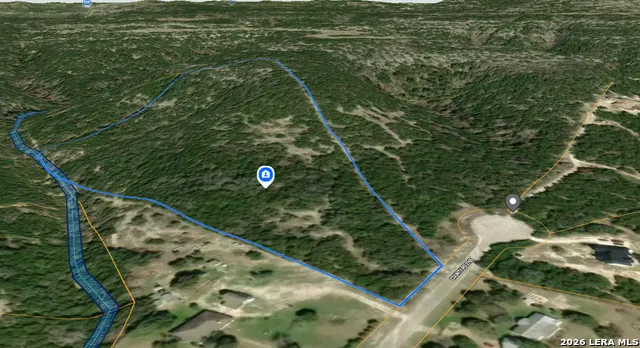 175 County Road 2765 Mico, TX 78056
