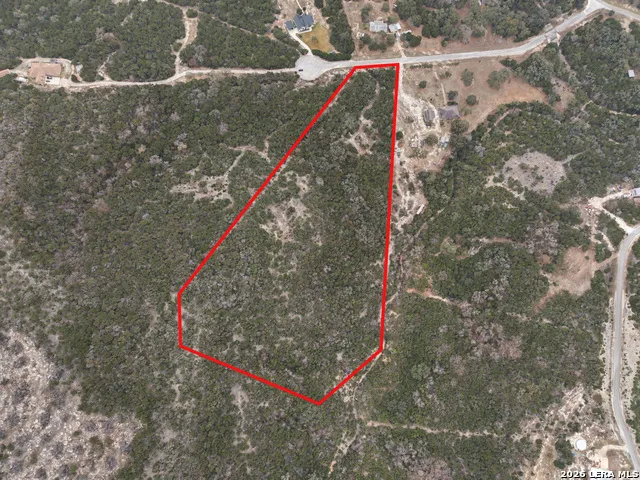 175 County Road 2765 Mico, TX 78056