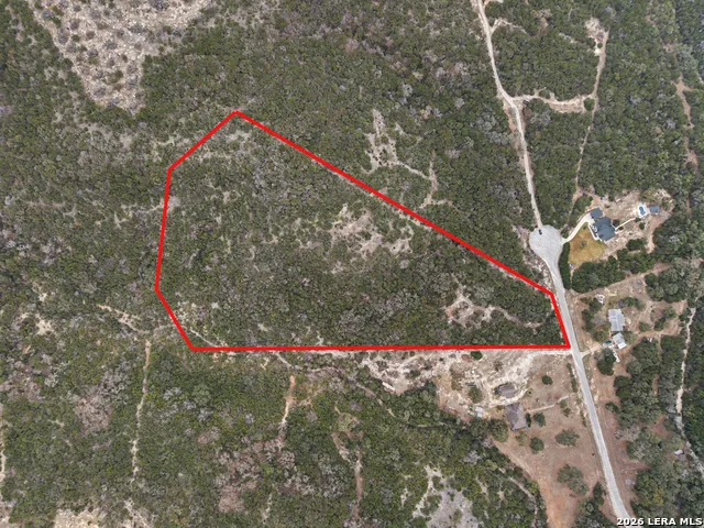 175 County Road 2765 Mico, TX 78056