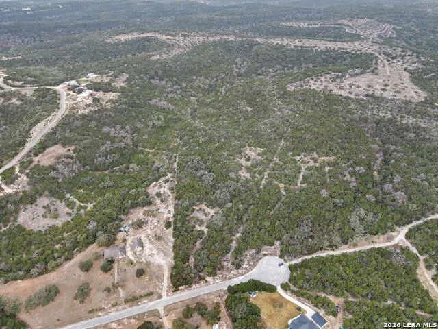175 County Road 2765 Mico, TX 78056