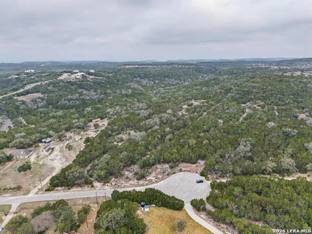175 County Road 2765 Mico, TX 78056