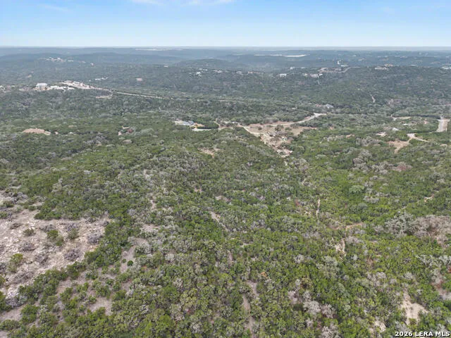 175 County Road 2765 Mico, TX 78056