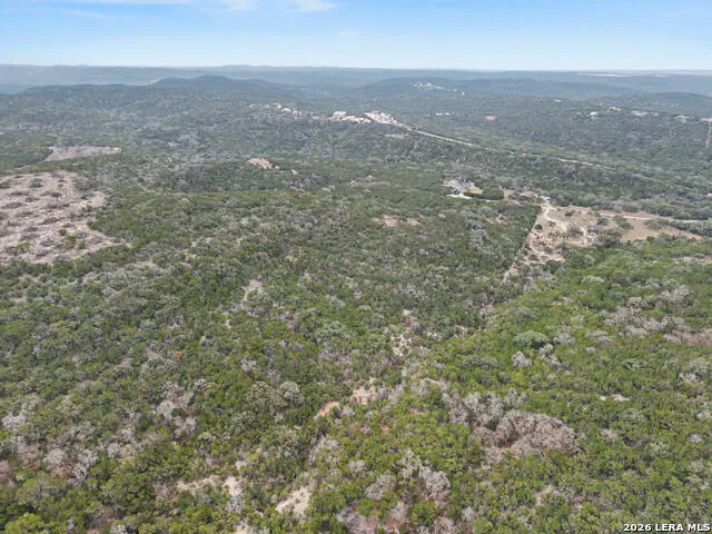 175 County Road 2765 Mico, TX 78056
