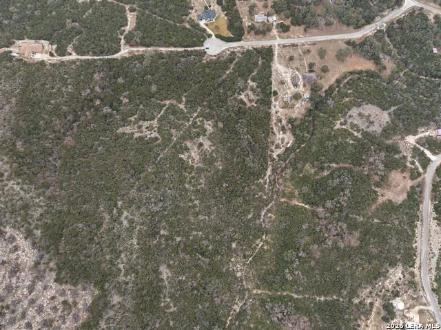 175 County Road 2765 Mico, TX 78056