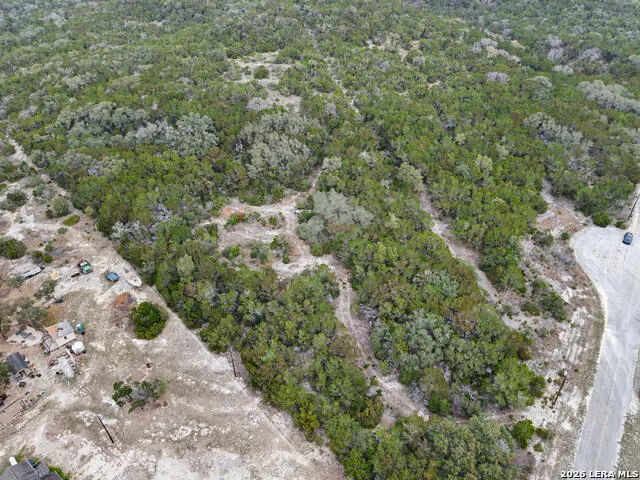 175 County Road 2765 Mico, TX 78056