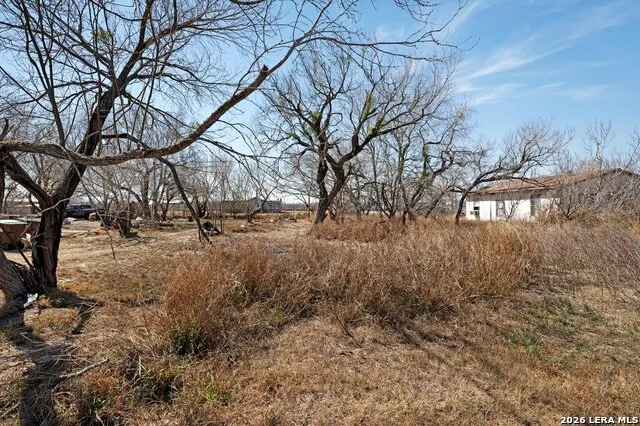 18829 Lagloria Rd Elmendorf, TX 78112