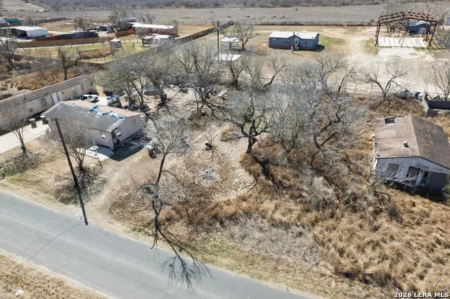 18829 Lagloria Rd Elmendorf, TX 78112