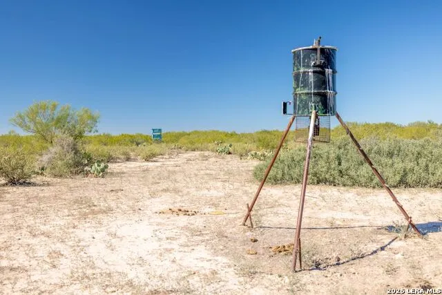 SH 359 359 Laredo, TX 78043