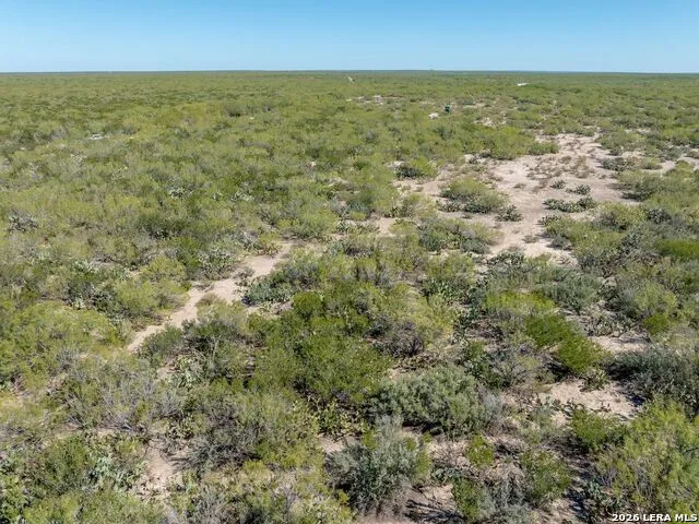 SH 359 359 Laredo, TX 78043