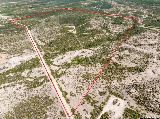 SH 359 359 Laredo, TX 78043