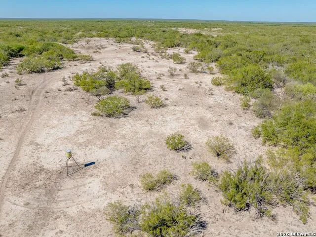SH 359 359 Laredo, TX 78043