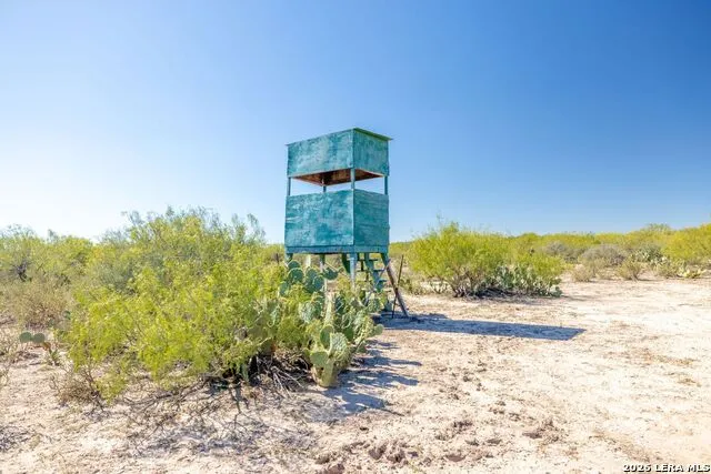 SH 359 359 Laredo, TX 78043