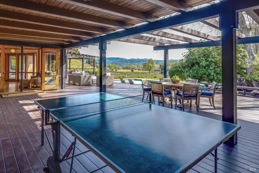 1626 Whitehall Lane St. Helena, CA 94574
