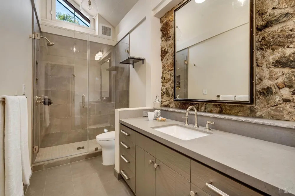 1626 Whitehall Lane St. Helena, CA 94574