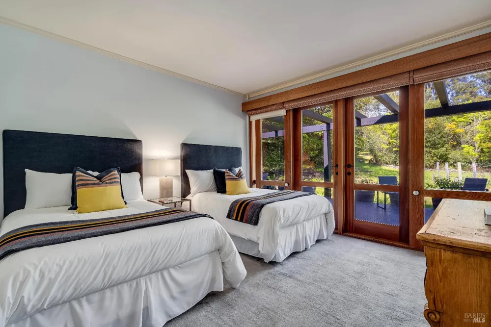 1626 Whitehall Lane St. Helena, CA 94574