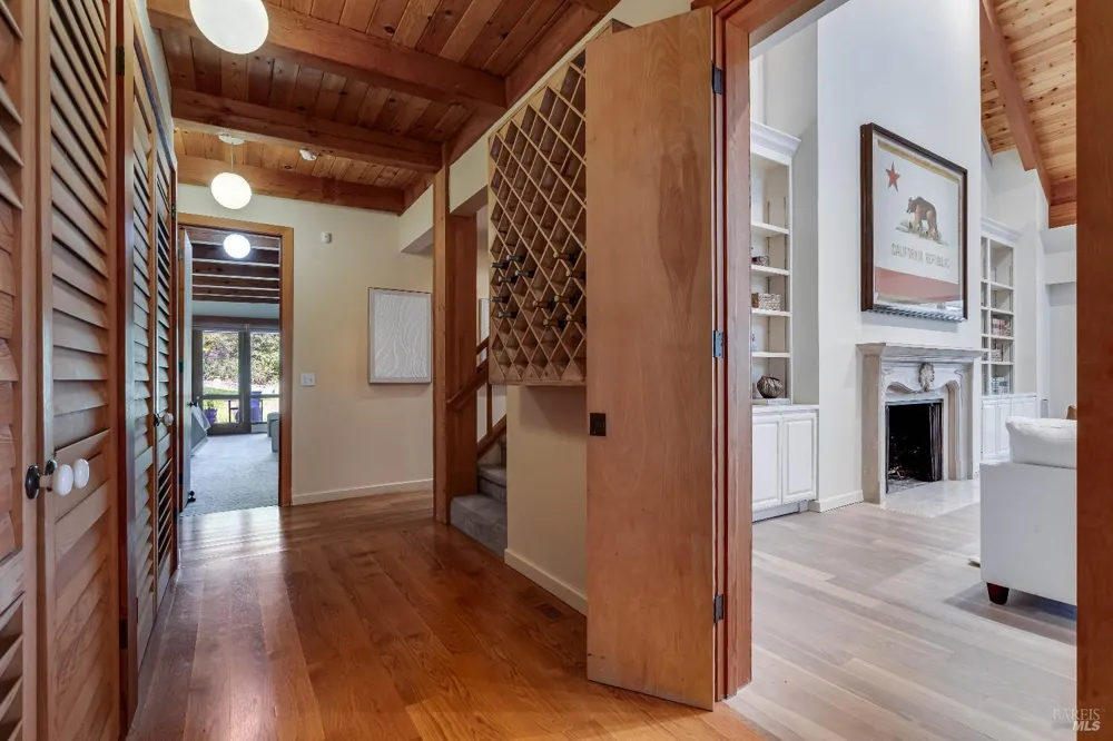 1626 Whitehall Lane St. Helena, CA 94574