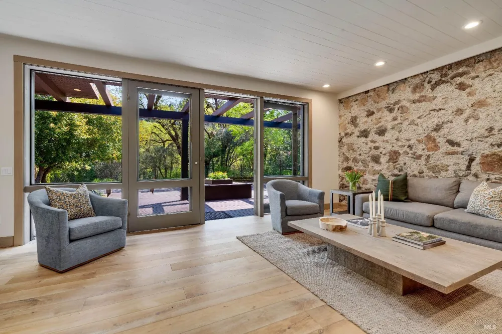 1626 Whitehall Lane St. Helena, CA 94574