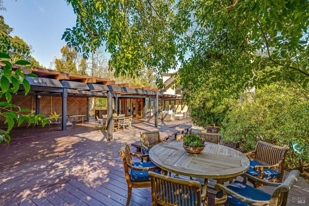 1626 Whitehall Lane St. Helena, CA 94574