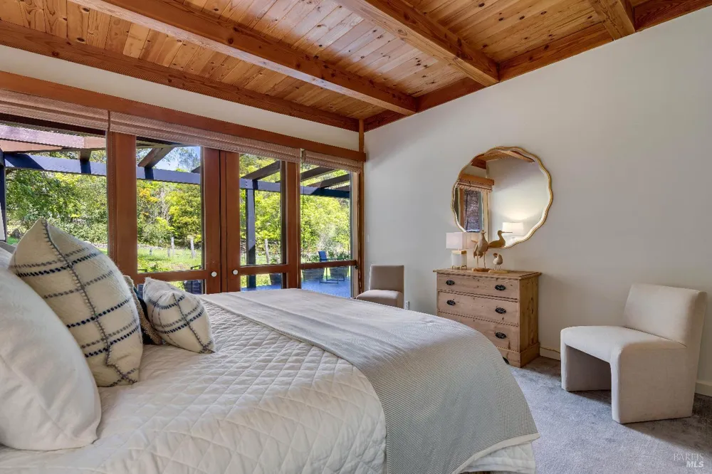 1626 Whitehall Lane St. Helena, CA 94574