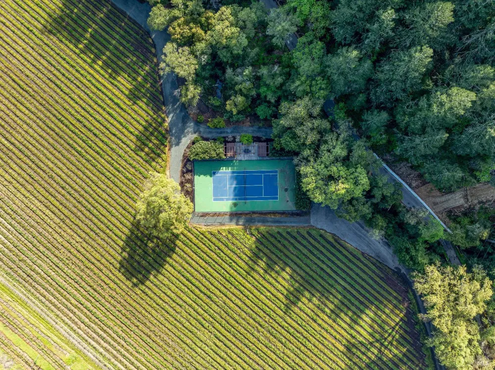 1626 Whitehall Lane St. Helena, CA 94574