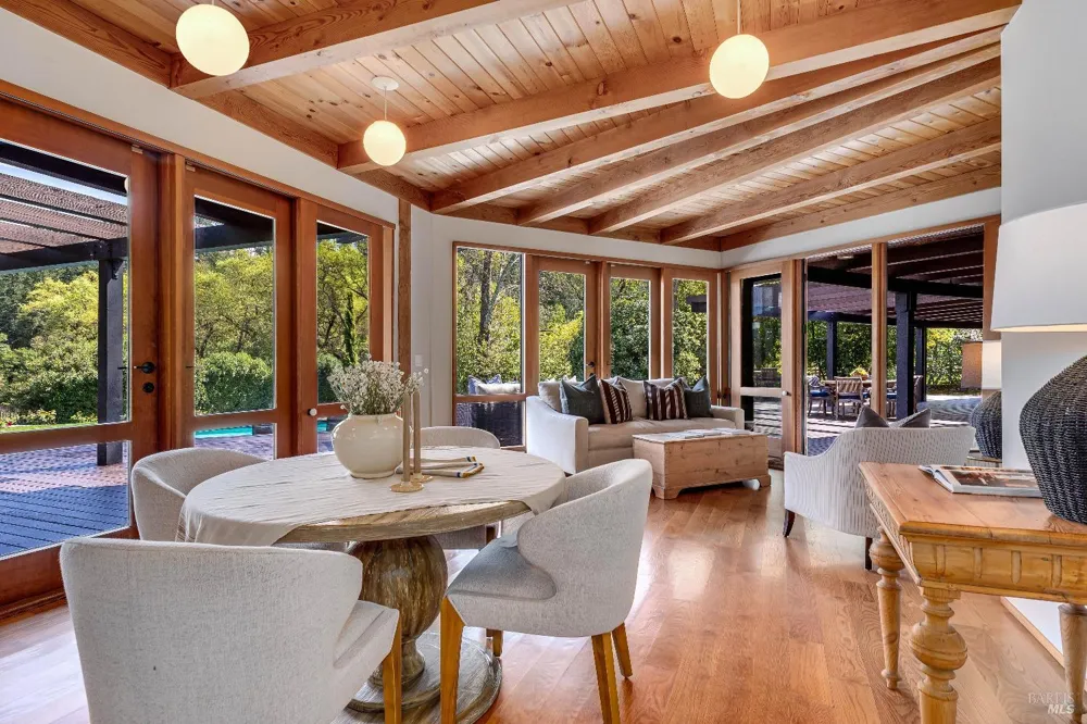 1626 Whitehall Lane St. Helena, CA 94574