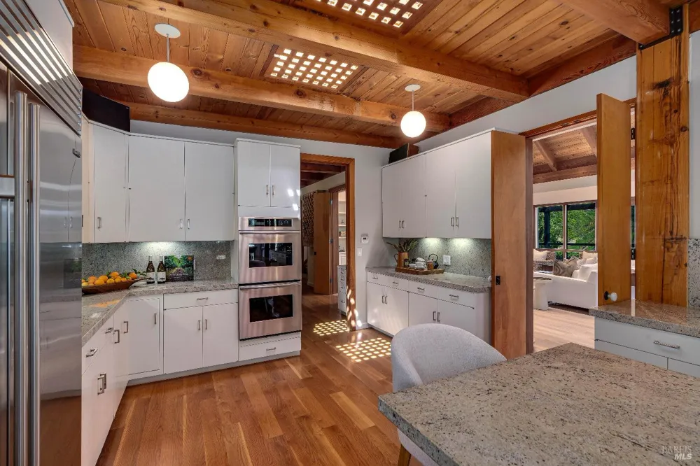 1626 Whitehall Lane St. Helena, CA 94574