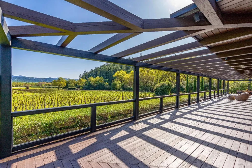 1626 Whitehall Lane St. Helena, CA 94574