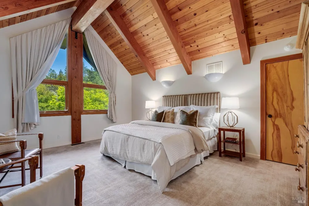 1626 Whitehall Lane St. Helena, CA 94574