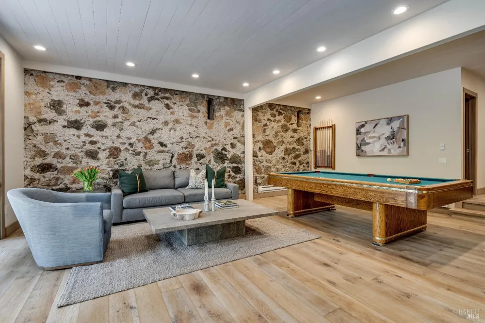 1626 Whitehall Lane St. Helena, CA 94574