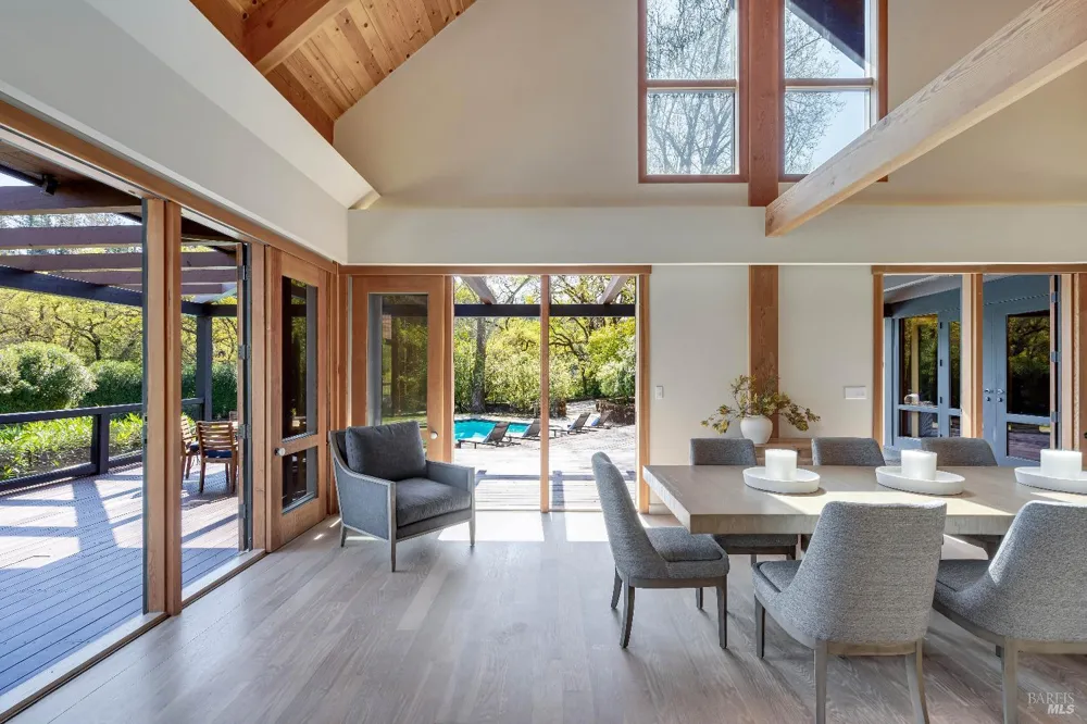 1626 Whitehall Lane St. Helena, CA 94574