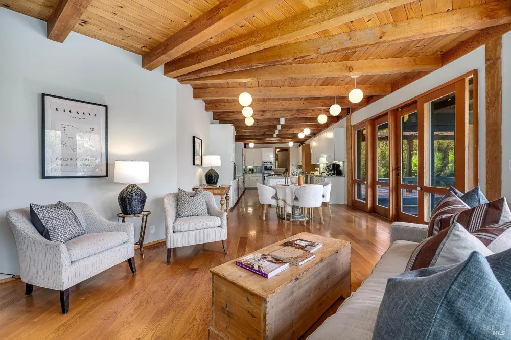 1626 Whitehall Lane St. Helena, CA 94574