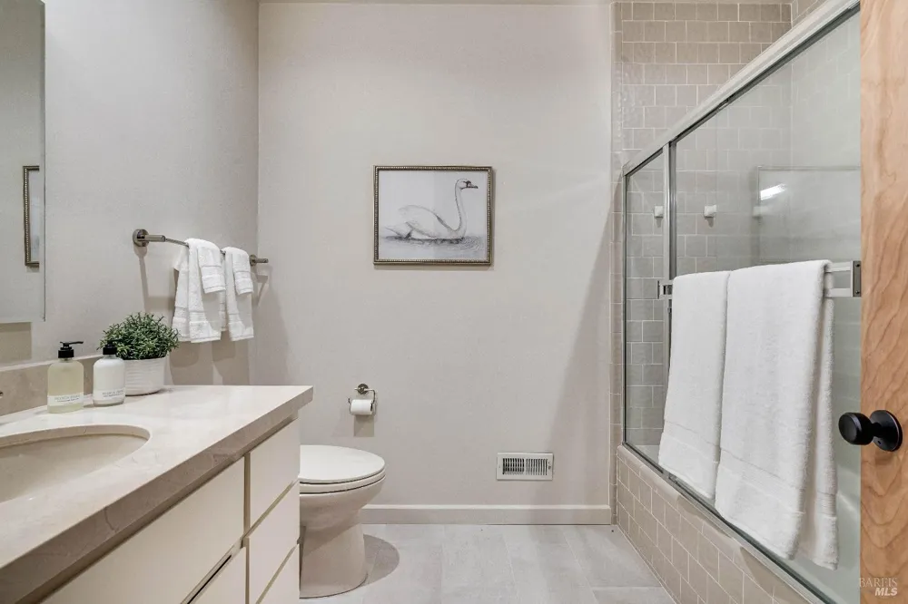 1626 Whitehall Lane St. Helena, CA 94574