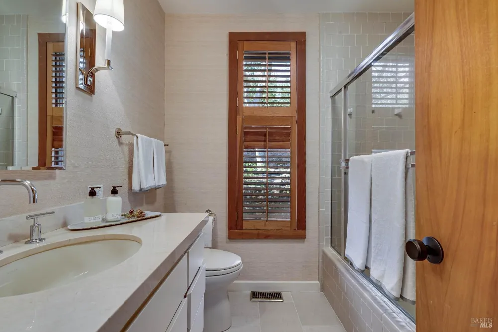 1626 Whitehall Lane St. Helena, CA 94574