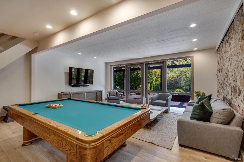 1626 Whitehall Lane St. Helena, CA 94574