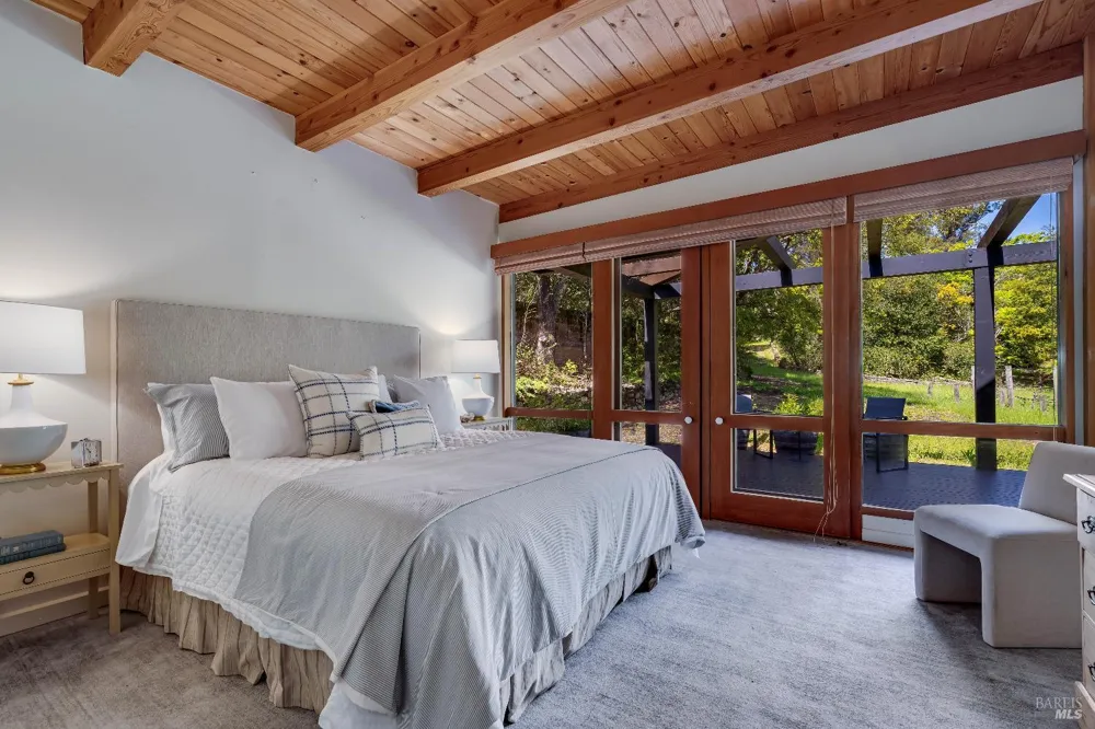 1626 Whitehall Lane St. Helena, CA 94574