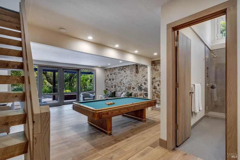1626 Whitehall Lane St. Helena, CA 94574