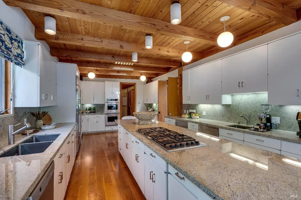 1626 Whitehall Lane St. Helena, CA 94574