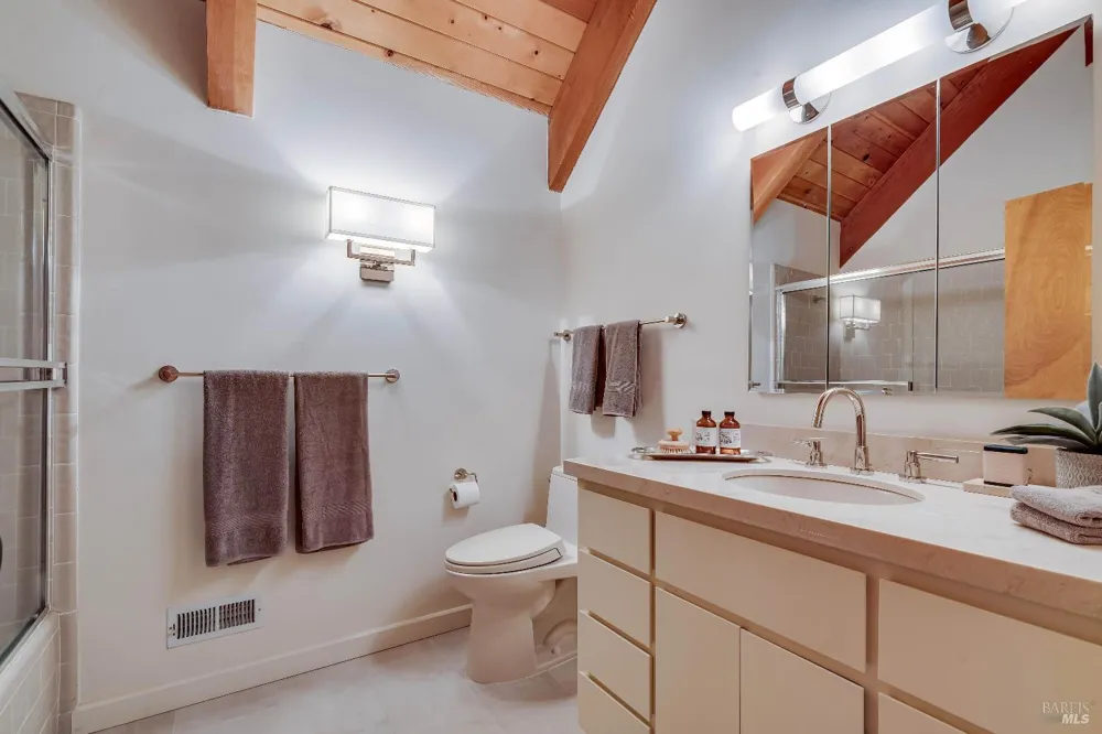 1626 Whitehall Lane St. Helena, CA 94574