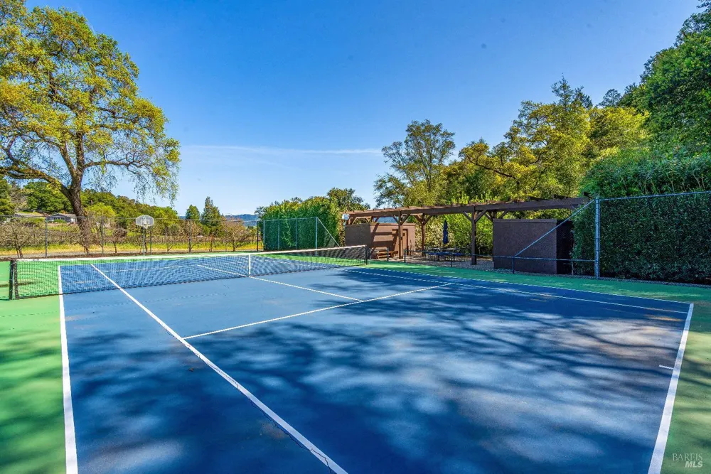 1626 Whitehall Lane St. Helena, CA 94574