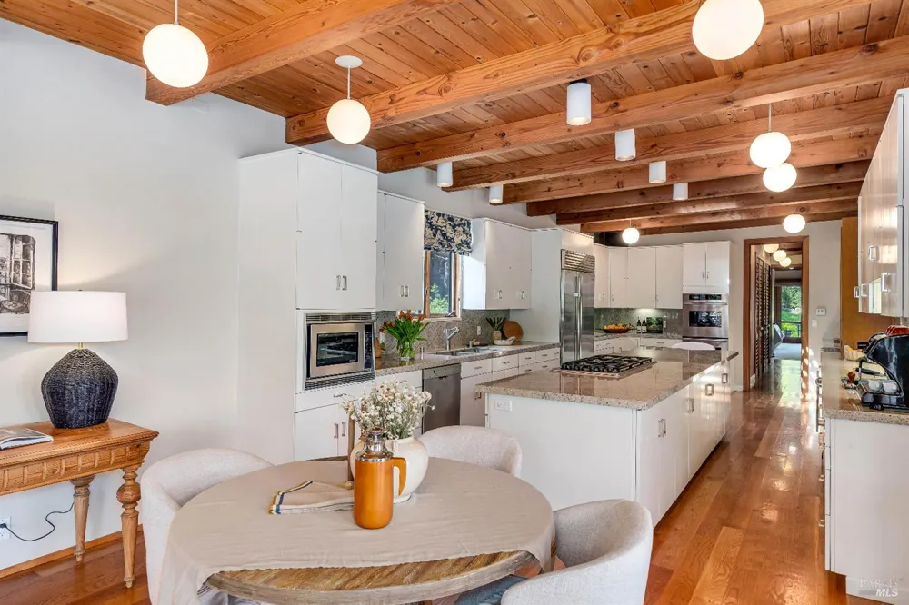 1626 Whitehall Lane St. Helena, CA 94574