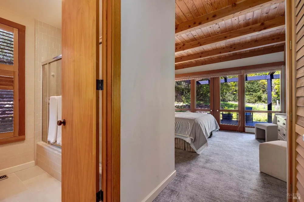 1626 Whitehall Lane St. Helena, CA 94574
