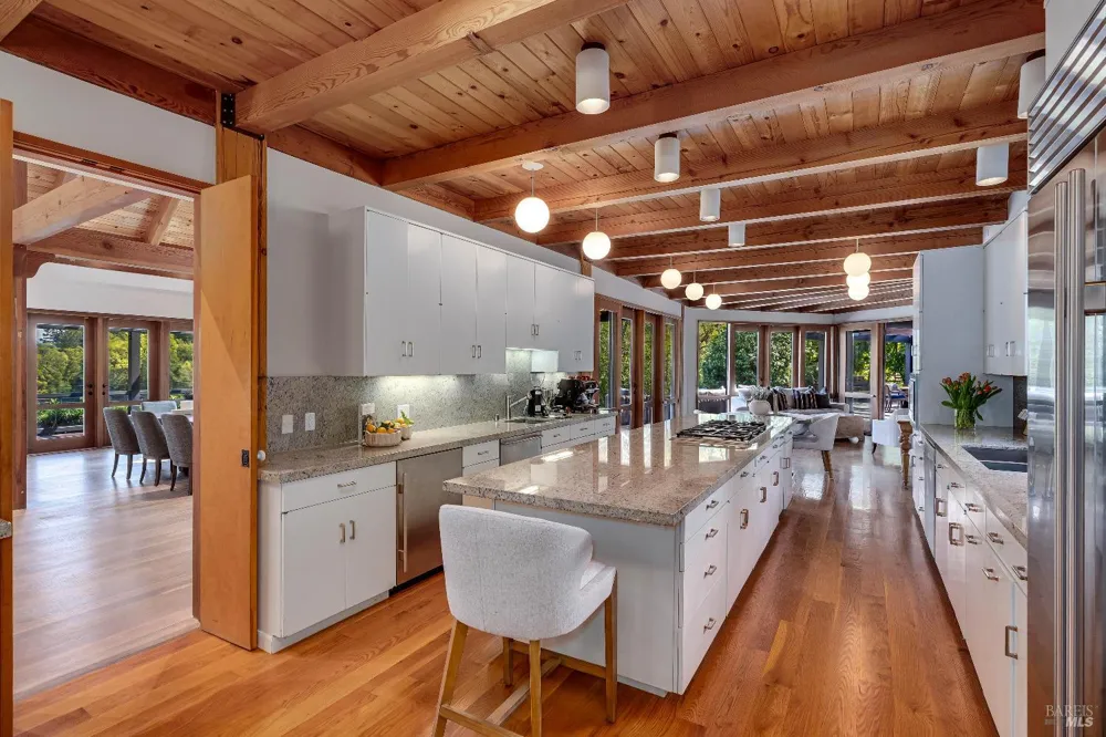 1626 Whitehall Lane St. Helena, CA 94574