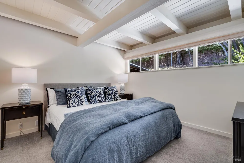 1626 Whitehall Lane St. Helena, CA 94574