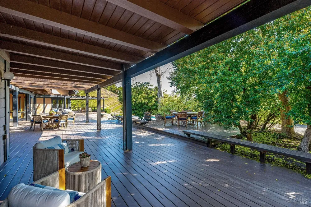 1626 Whitehall Lane St. Helena, CA 94574