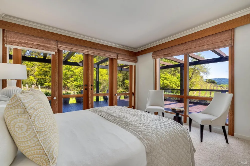1626 Whitehall Lane St. Helena, CA 94574