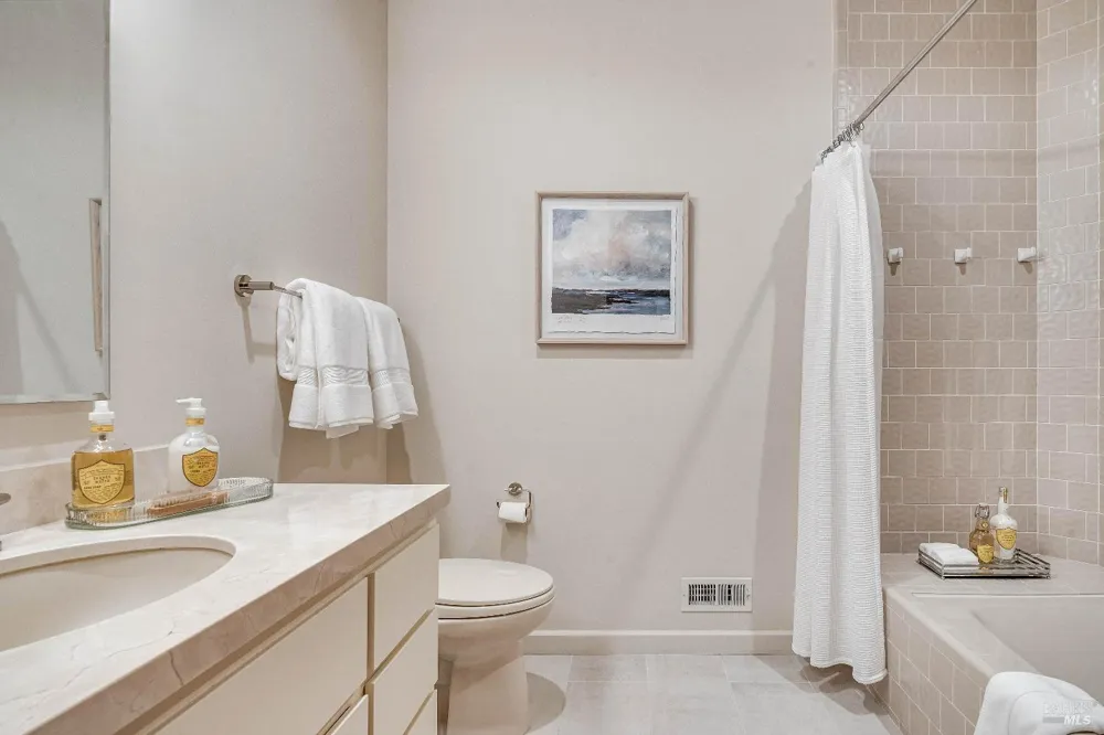 1626 Whitehall Lane St. Helena, CA 94574