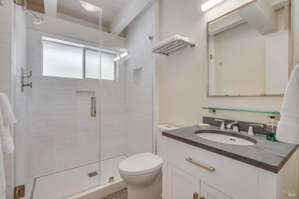 1626 Whitehall Lane St. Helena, CA 94574
